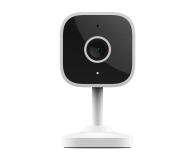 Trust Inteligentna kamera wewnętrzna IPCAM-2900 - 1319027 - zdjęcie 3